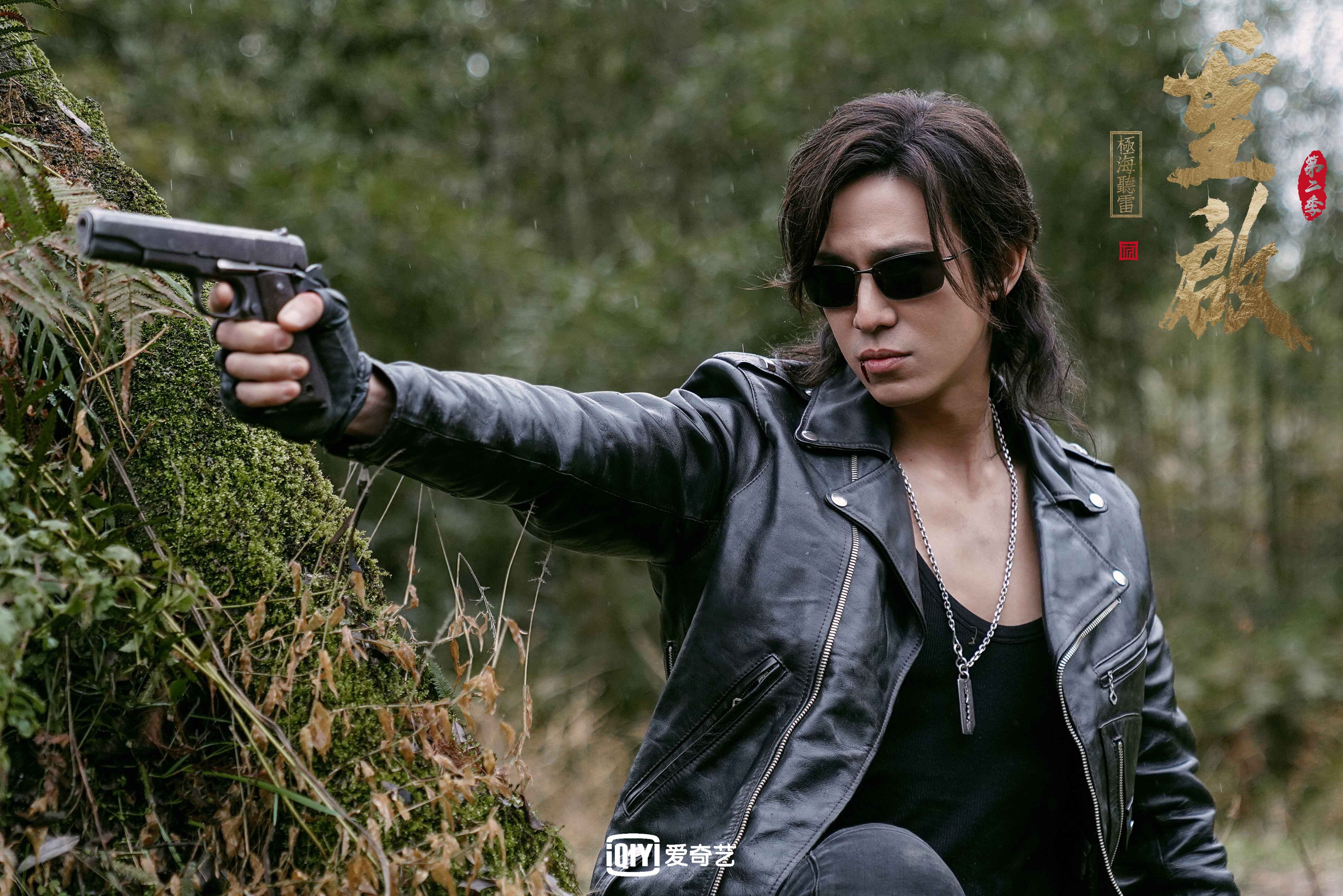 开云体育在线-冰封王座，热泪加冕—芬兰加时鏖战击碎雷恩，上演北欧足球史诗