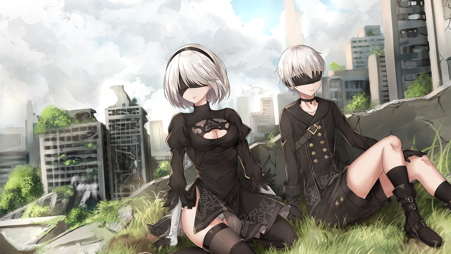 跨越赛场的对决，约基奇用实力连接两种篮球世界