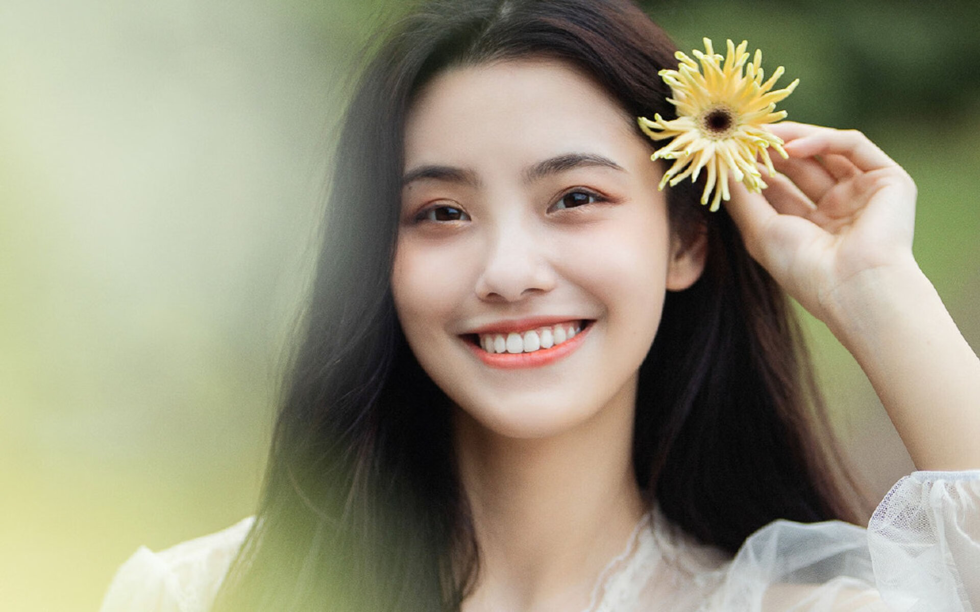 龙吟终章，西亚卡姆擎天柱 北境之王踏碎最后悬念