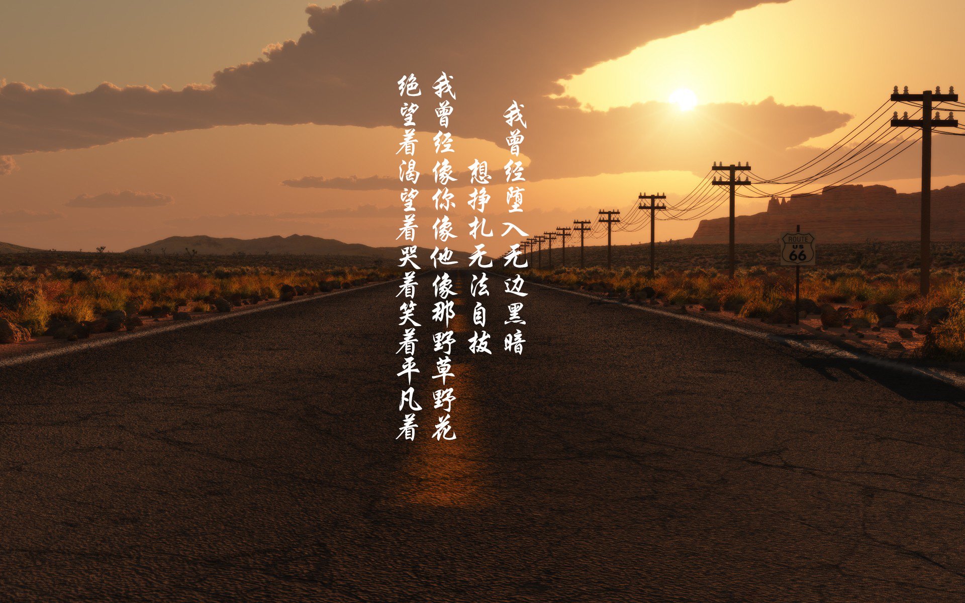 开云体育中国-一人带起风暴，辽宁窒息式攻防转换全面压制吉林