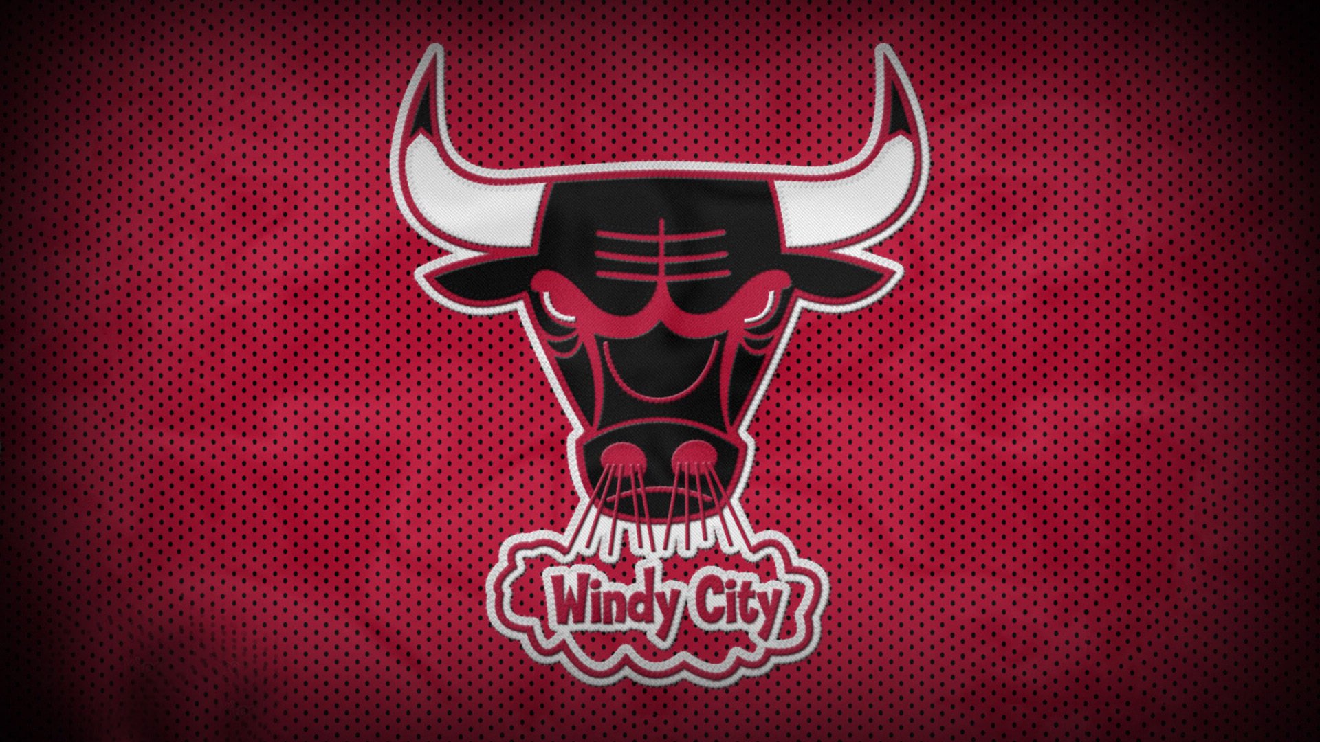 一人带起风暴，辽宁窒息式攻防转换全面压制吉林