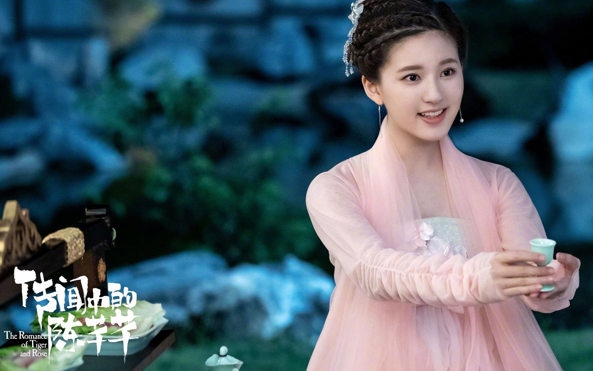 一波流定乾坤，东契奇导演逆转，布克50分空砍成悲壮注脚