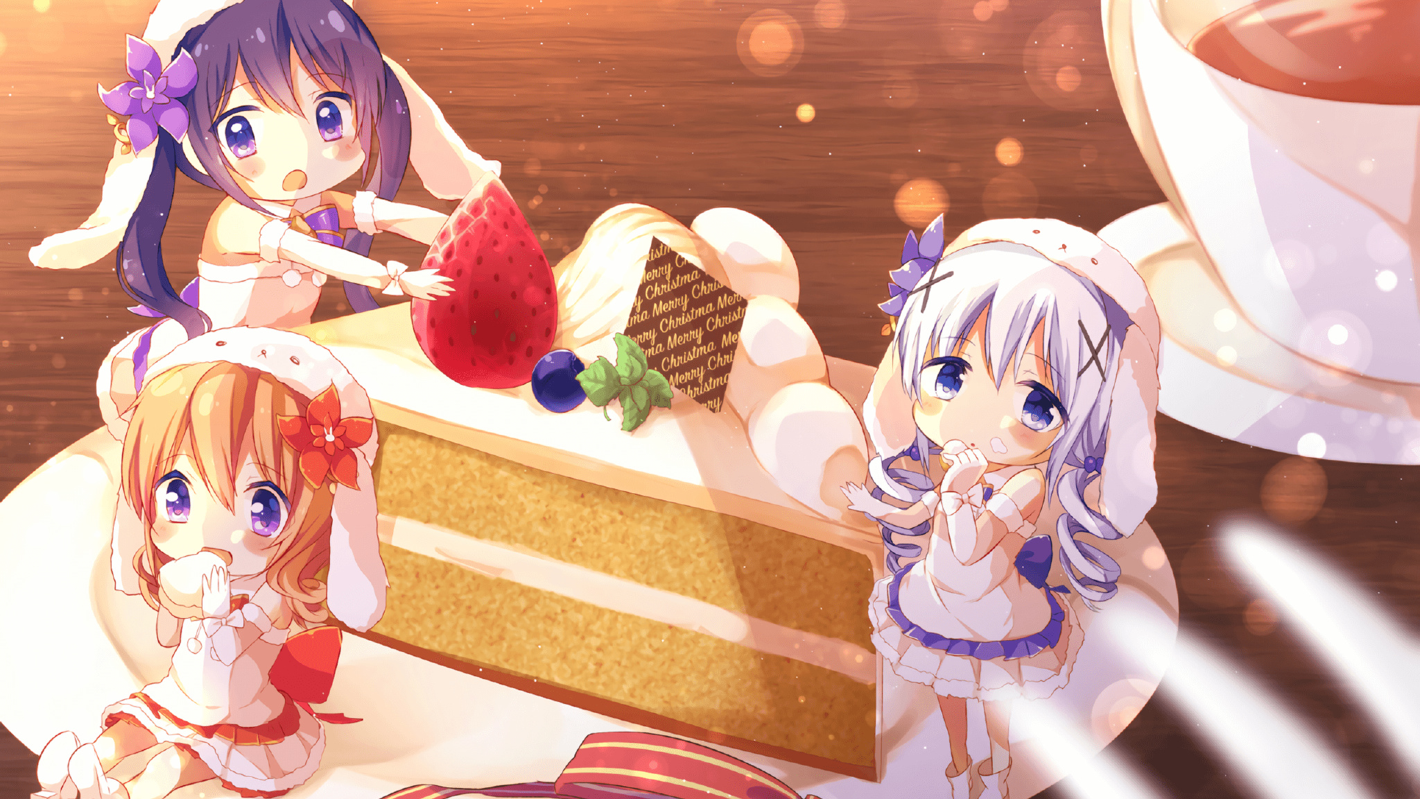 开云体育在线-钢铁防线与致命一击，德里赫特如何撕裂瑞士