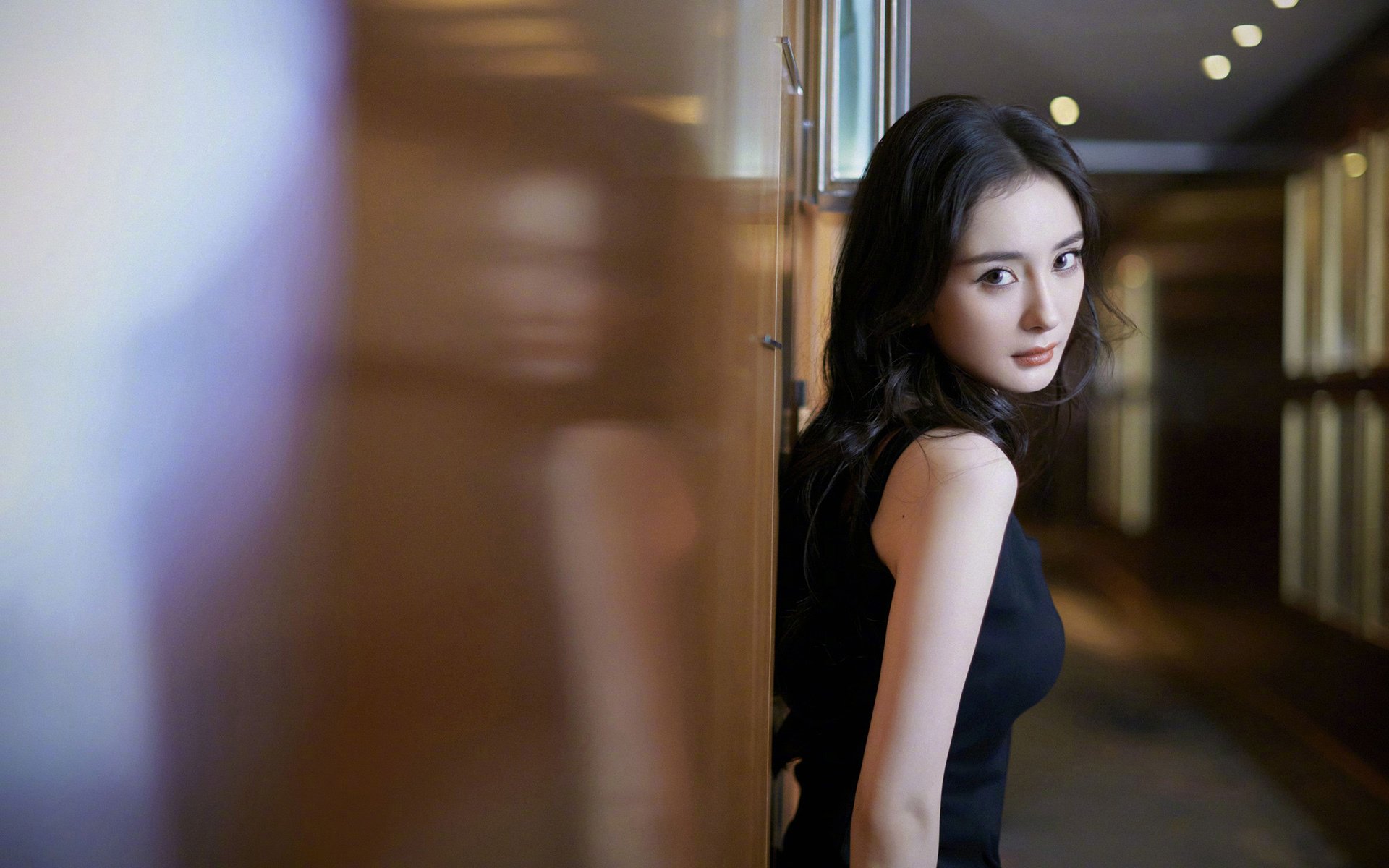 钢铁防线与致命一击，德里赫特如何撕裂瑞士