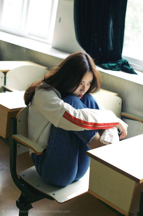 开云体育平台APP-唯一魔术师，哈利伯顿如何在太阳风暴中撑起步行者的天空