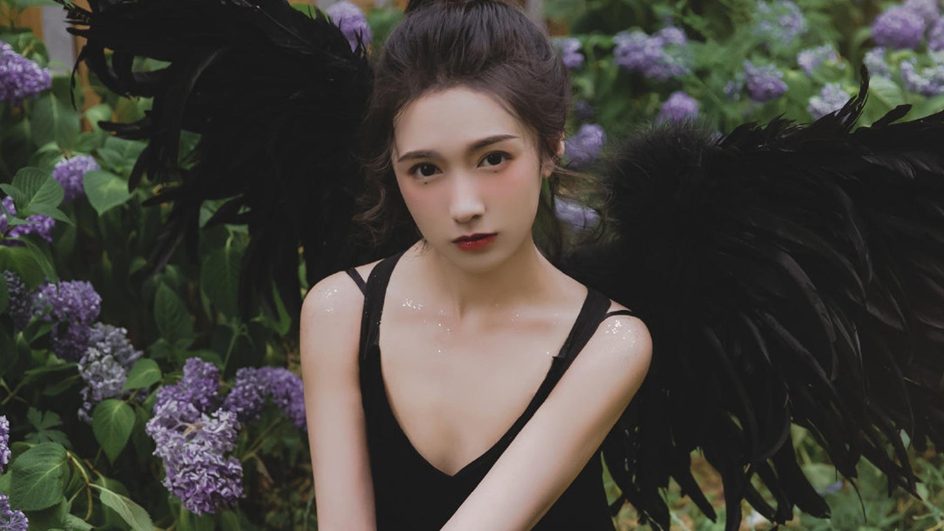 末路狂花，利拉德与那记射穿黑夜的三分