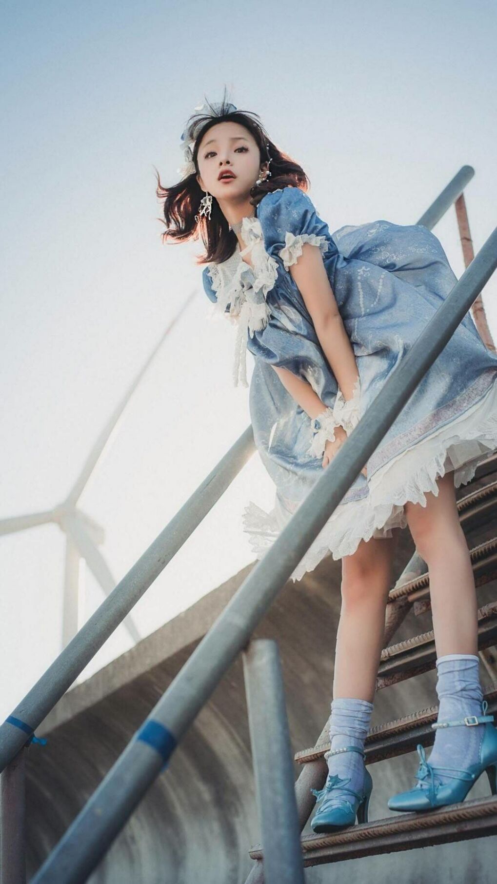 开云体育登录-战略棋局，凯尔特人加时险胜森林狼，世界排名争夺战再燃烽火