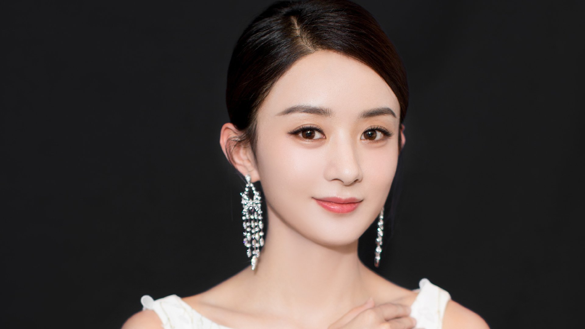 开云体育登录-2026世界杯魔幻之夜，当散装利物浦遭遇委内瑞拉铁骑，一场颠覆预言的史诗对决