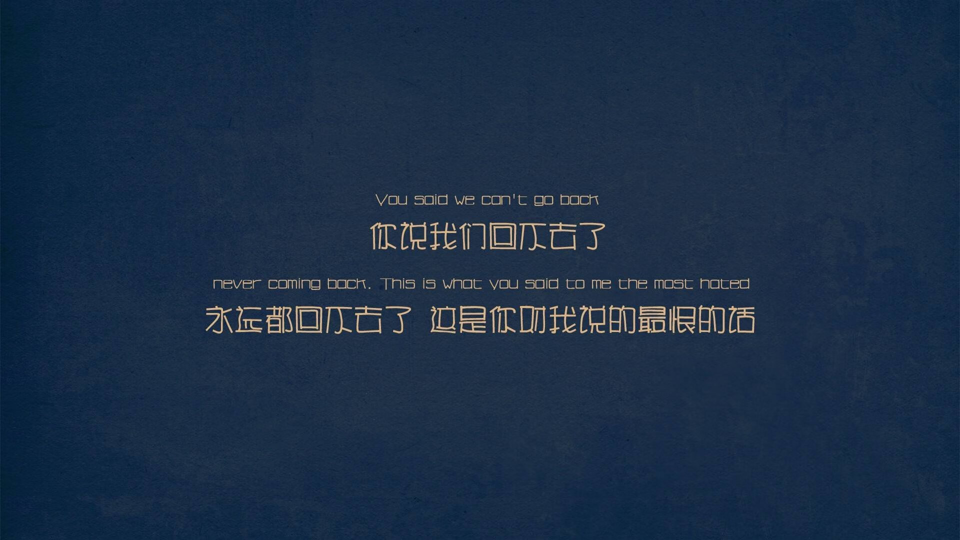 开云体育官网-冰与火的对决，冰岛战术铁幕窒息加纳，孔德一锤定音化身关键先生