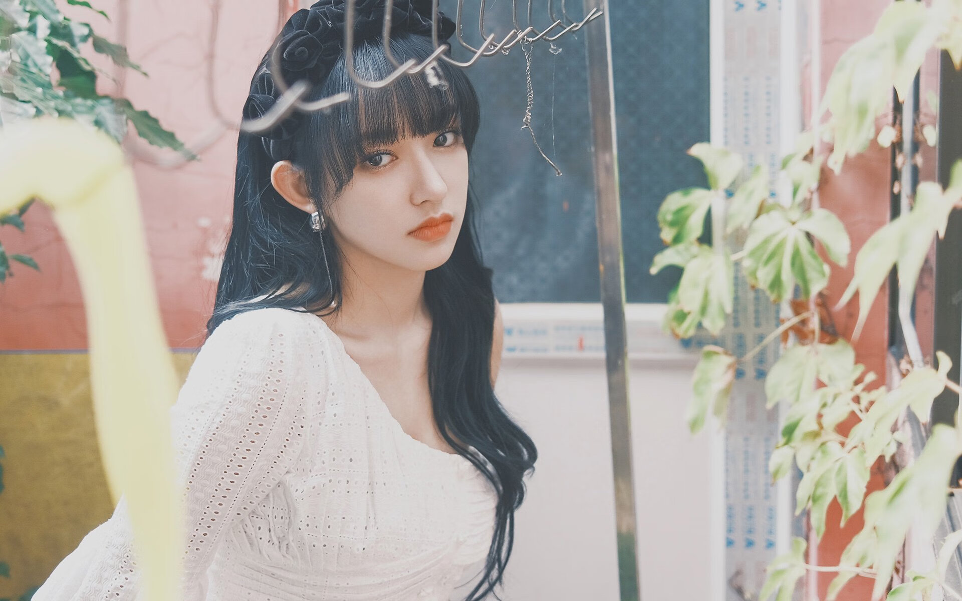 冰与火的对决，冰岛战术铁幕窒息加纳，孔德一锤定音化身关键先生