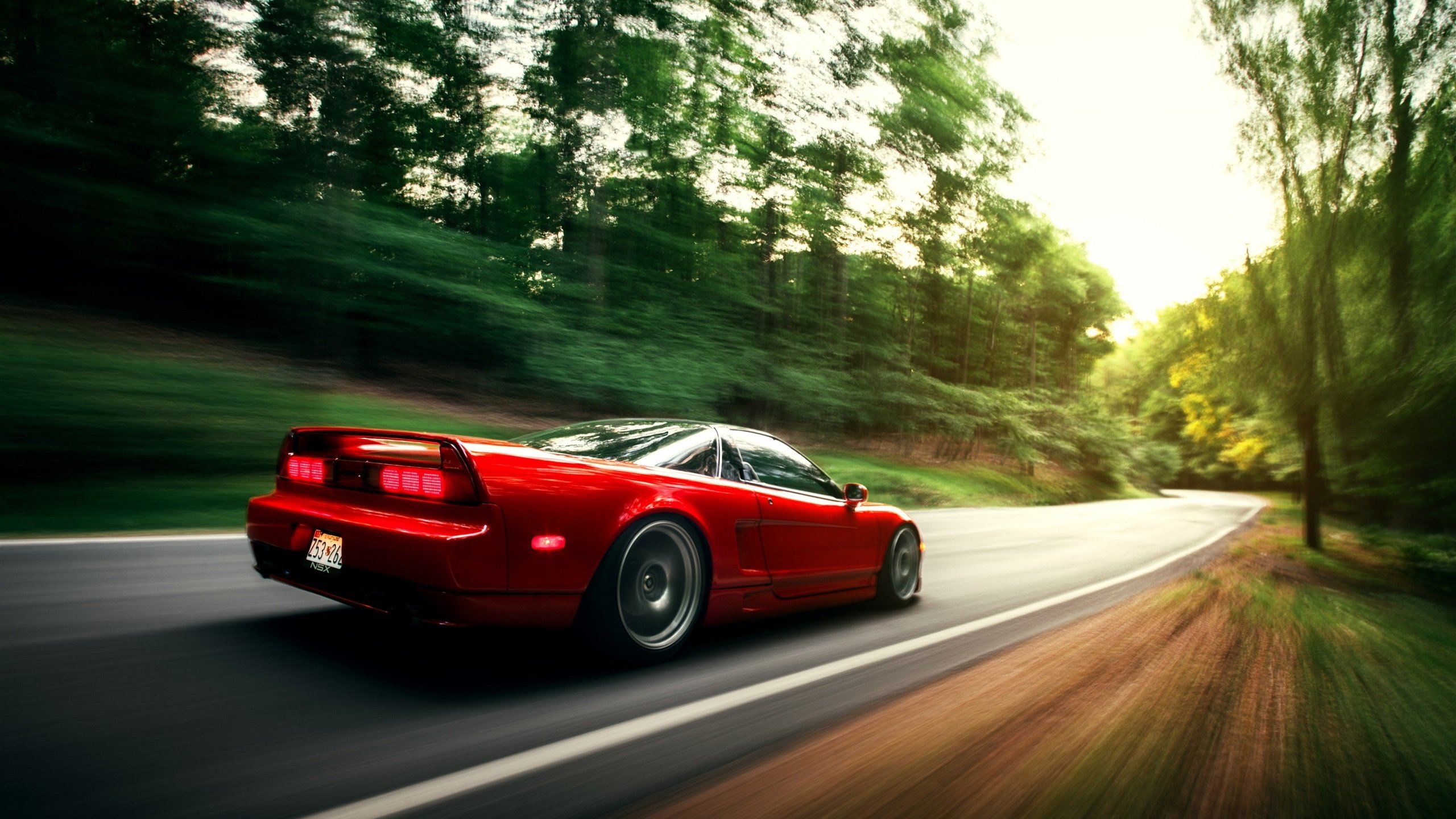 新王当立！活塞闪电战击溃马刺，切特一柱擎天成关键先生