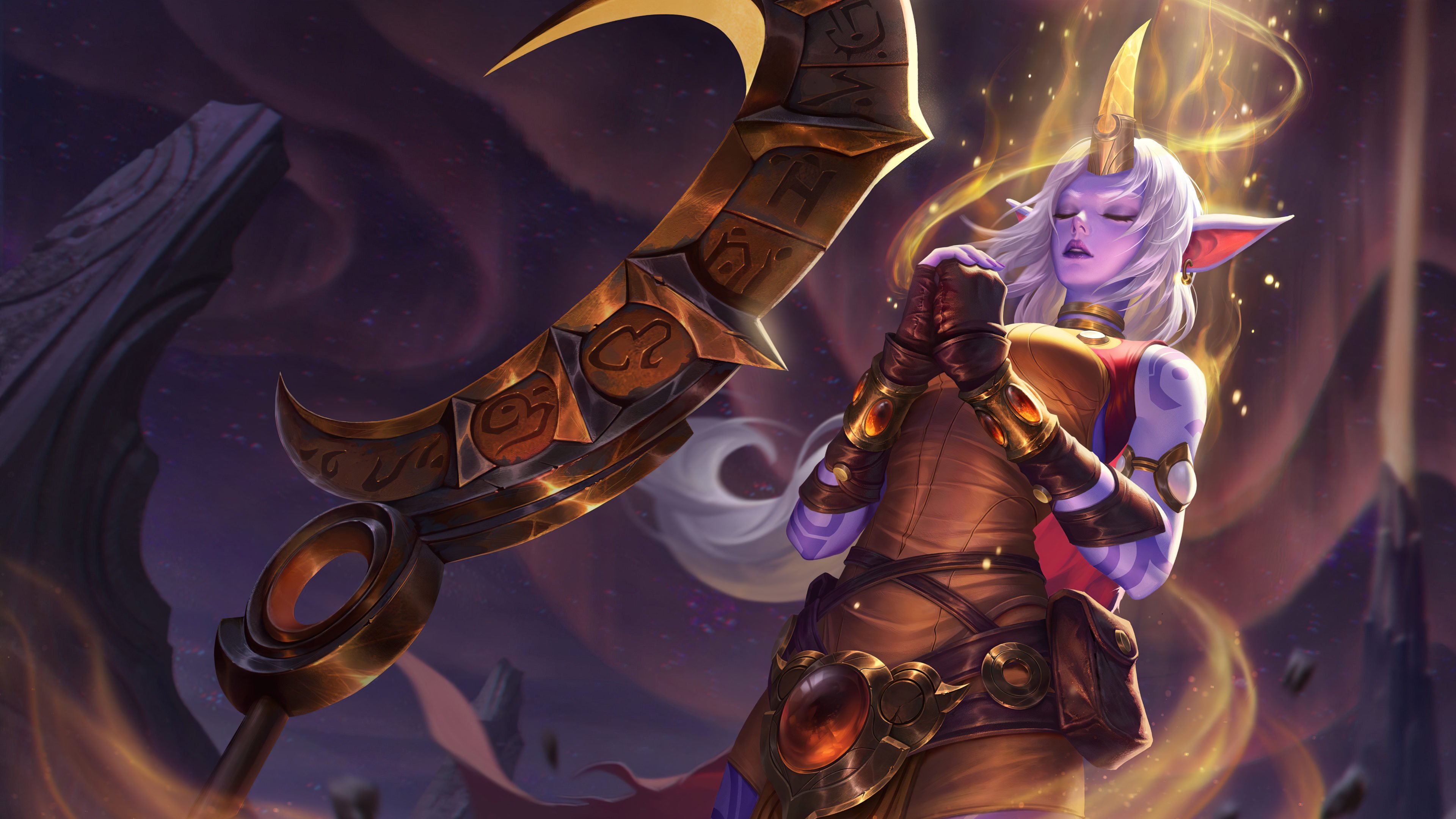 开云体育登录-当东方霸主遇见西方魔术，浓眉如何掀翻辽宁不败金身？