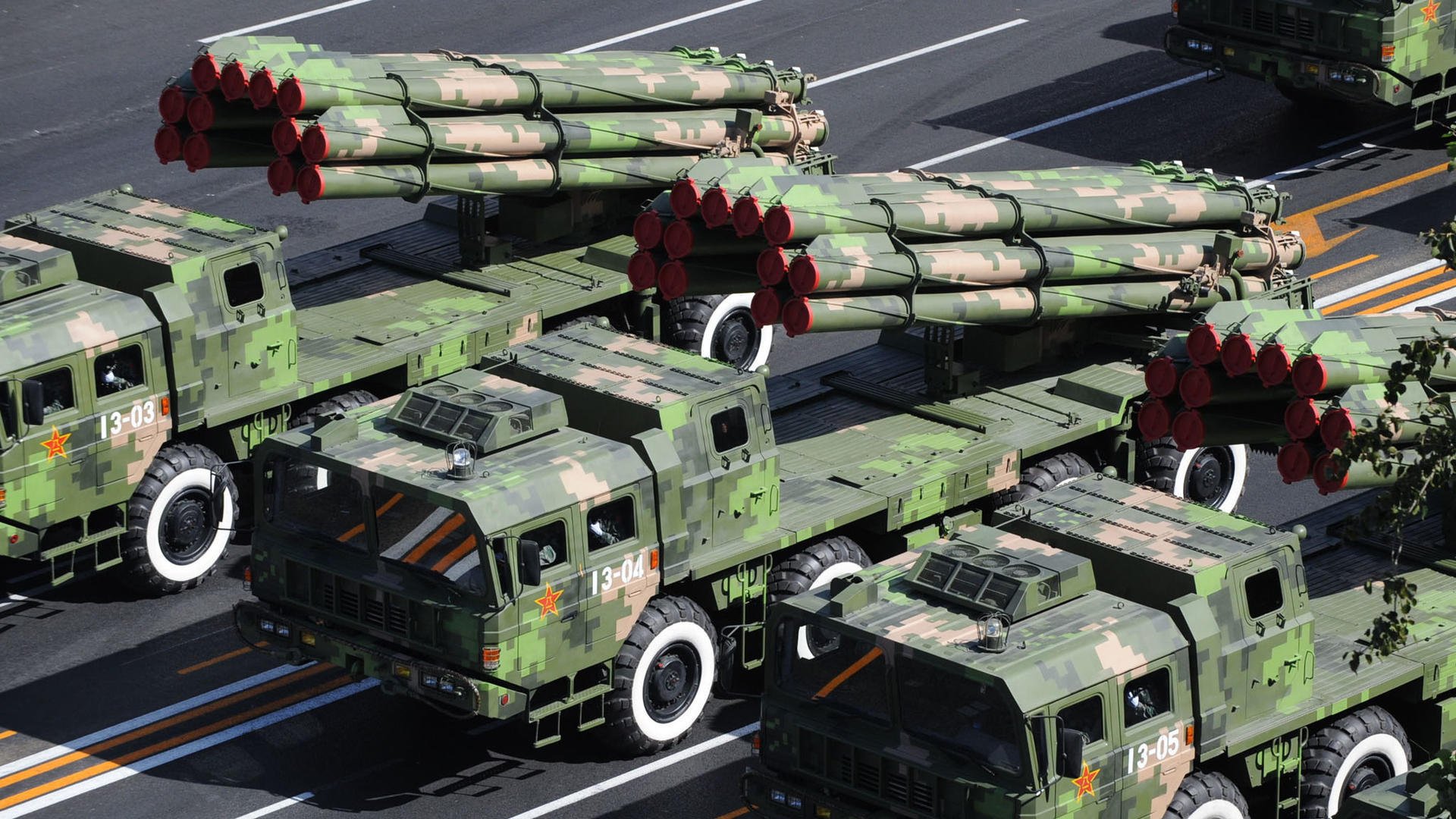 NBA总决赛巅峰战场，梦之队绝境逆转墨西哥，篮球宇宙迎来史诗一战