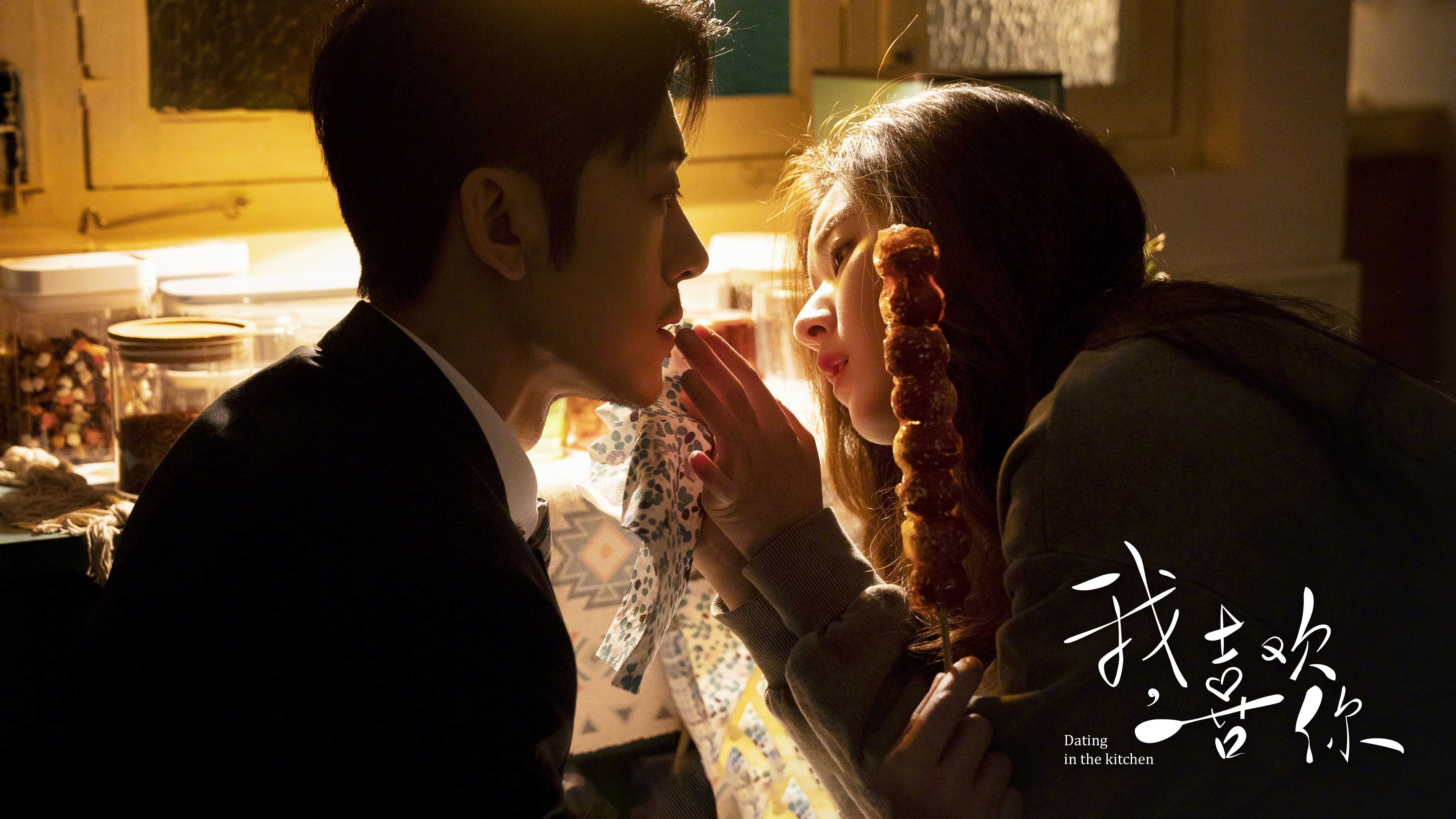 绿茵艺术与橄榄风暴，罗德里戈的烟花与新西兰的奔雷