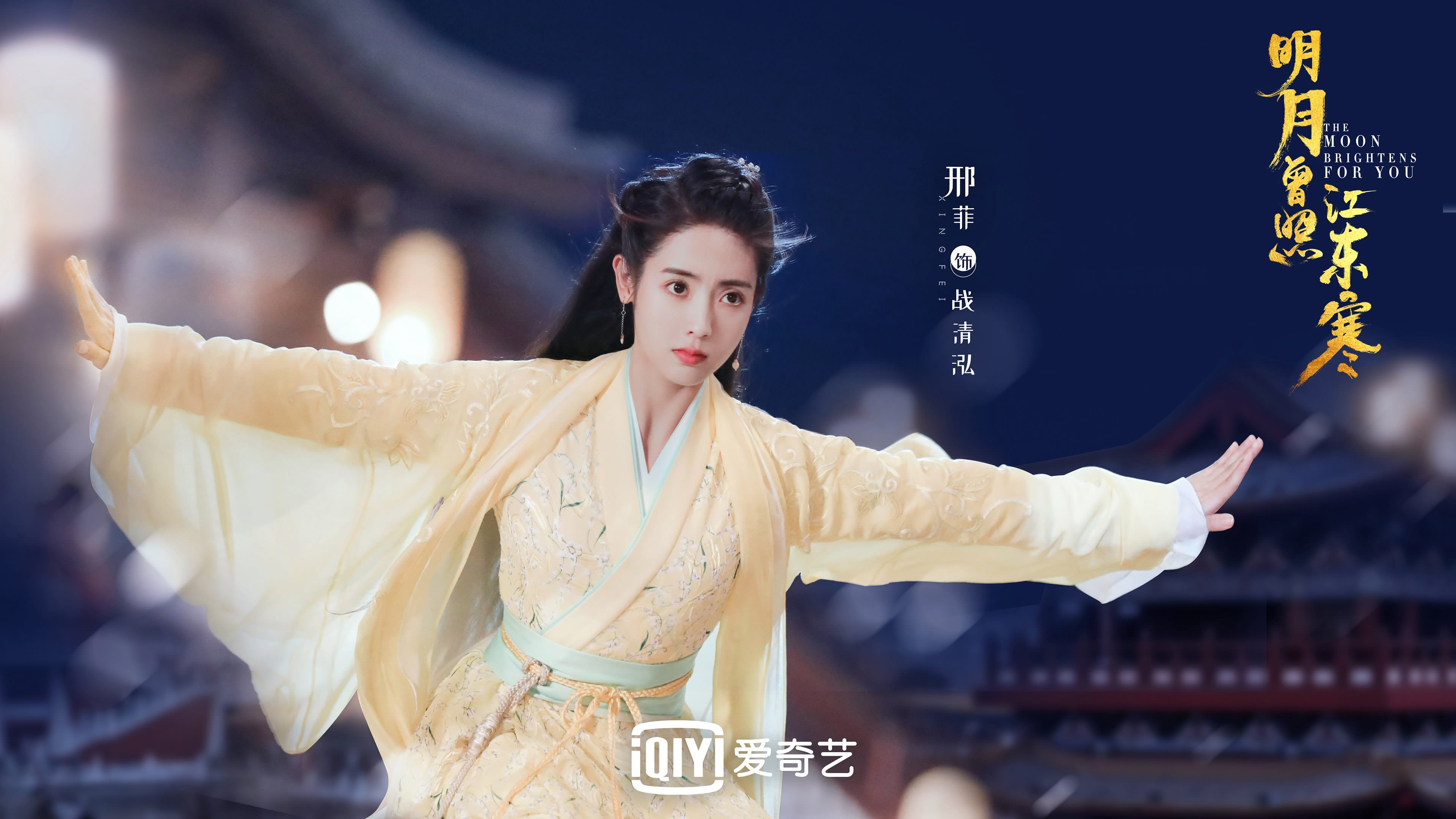 冰与火的交响，当欧文用防守之锁，冰封丹佛高原的狂潮