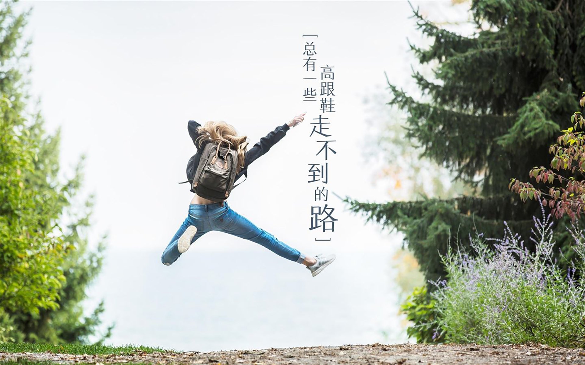 灵魂舞者的尖刀与战争机器的轰鸣,当内马尔的魔法照亮亚特兰大的钢铁洪流