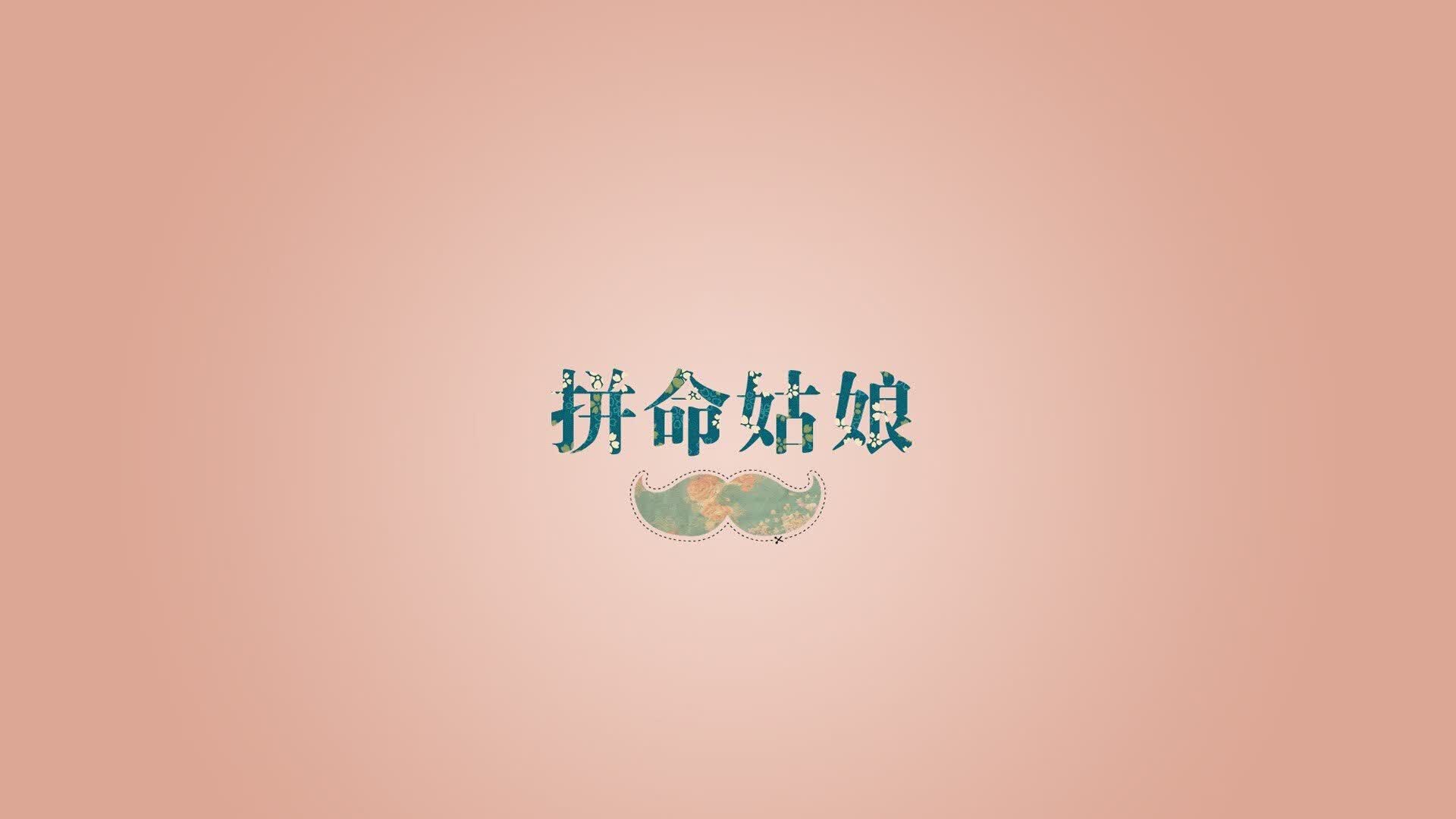 当太阳于达拉斯落下，世界的哈利伯顿时间已然开启