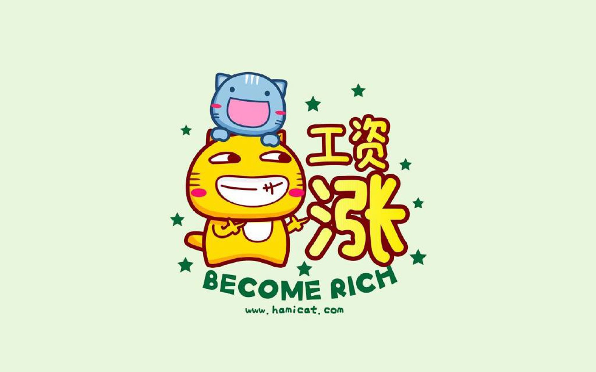 黑金风暴，教科书级掌控，亚平宁堡垒的黄昏