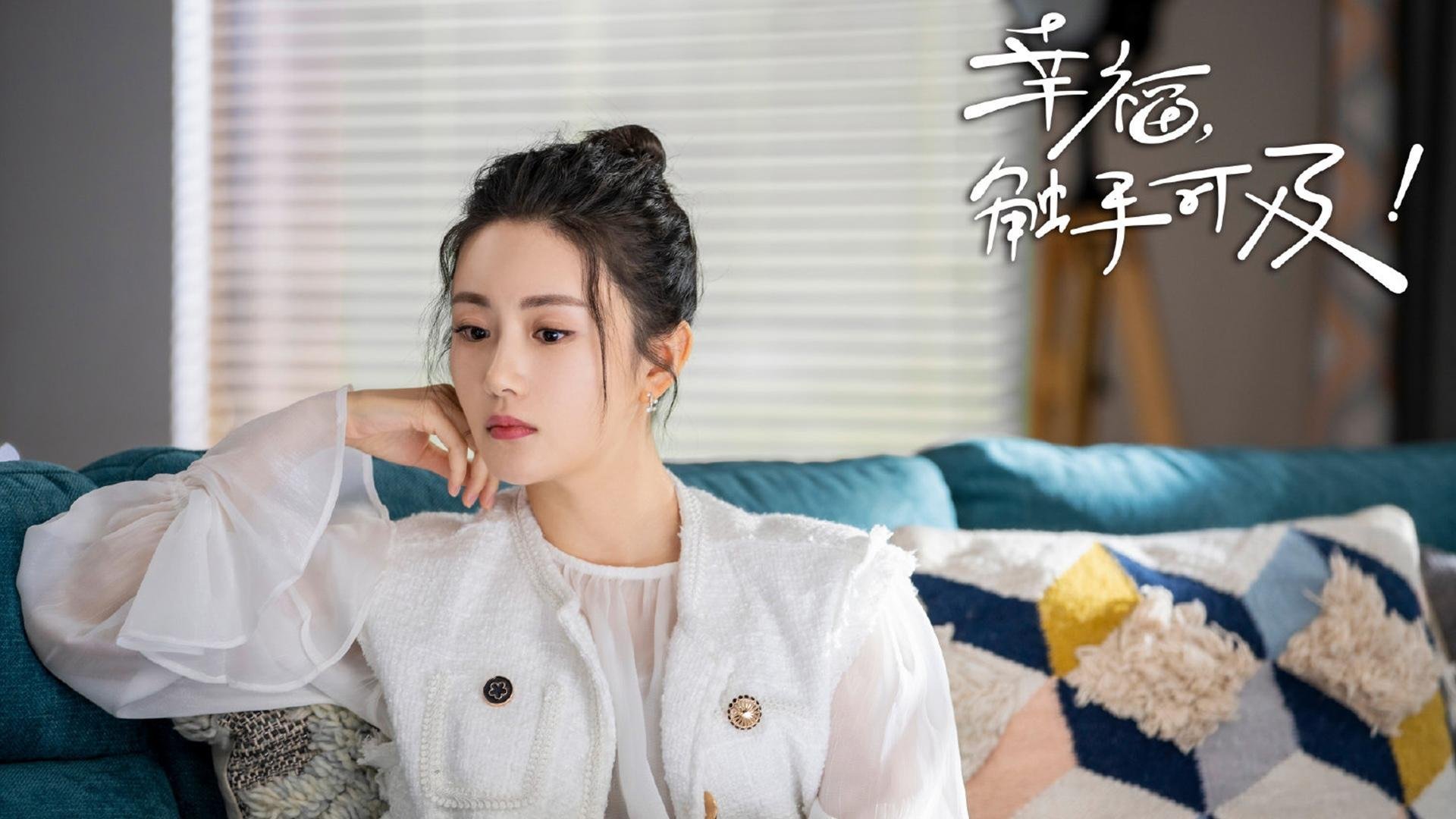 不只是一次压哨绝杀，保罗教科书般指挥让火箭险胜深圳