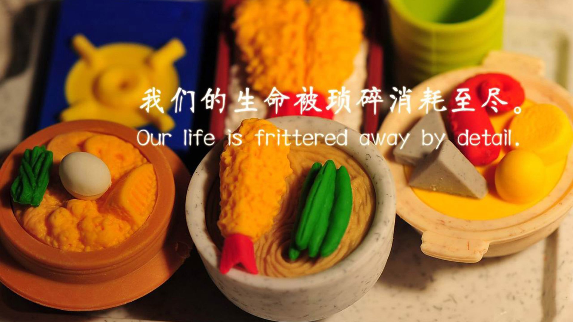 开云体育入口-南美狂飙遭遇英超王，当乌拉圭铁血防线被凯恩彻底撕裂
