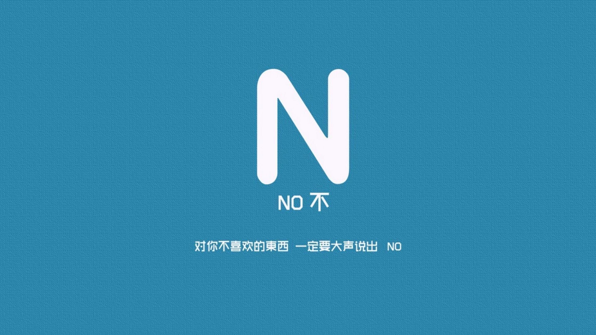 沙漠风暴与安第斯之鹰，阿方索·戴维斯的唯一时速，如何定义2026世界杯A组的秩序