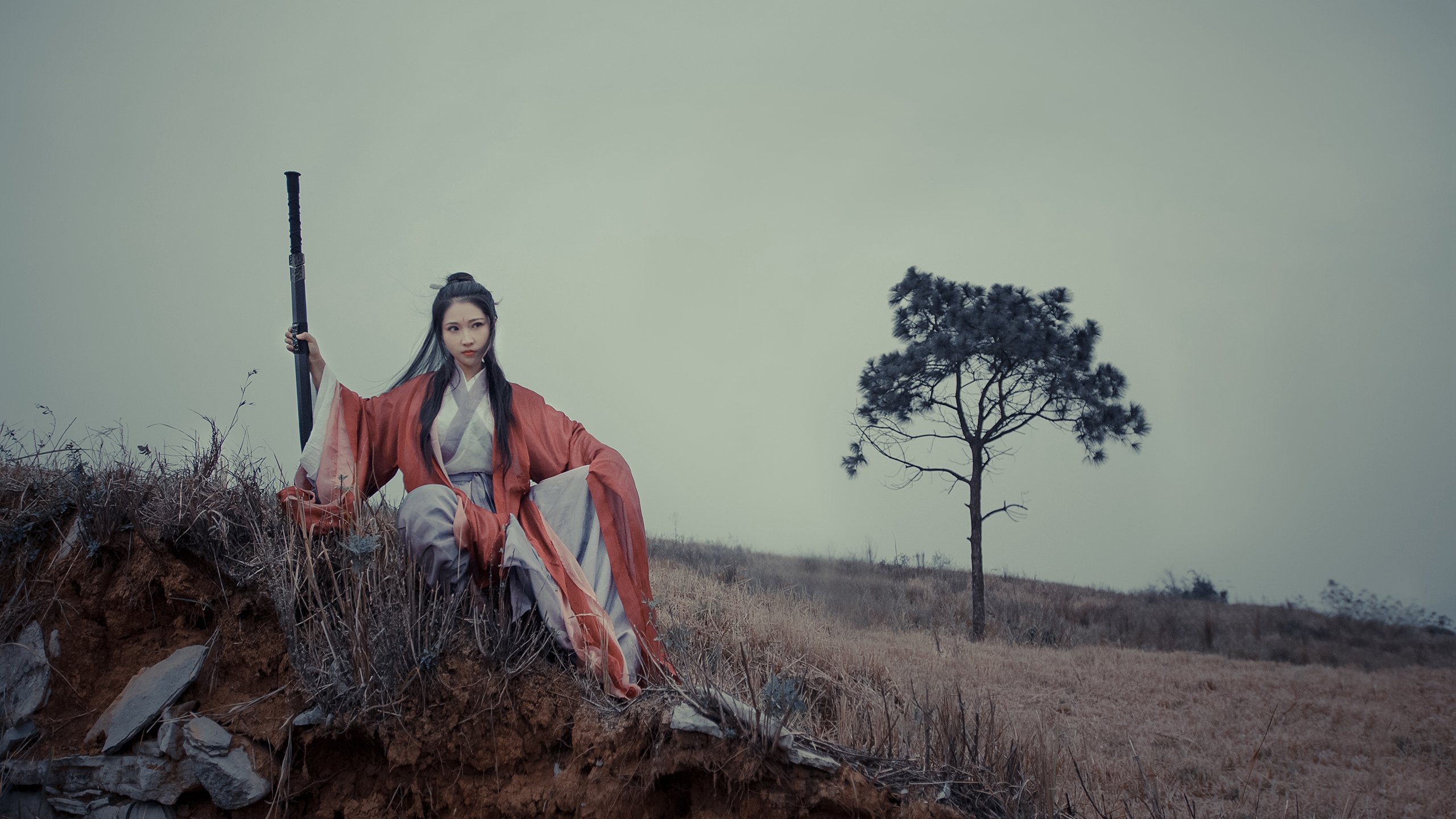开云体育平台APP-秘鲁奇迹，库尔图瓦的圣手与印加铁骑的完美交响—2026世界杯决赛碾压墨西哥实录