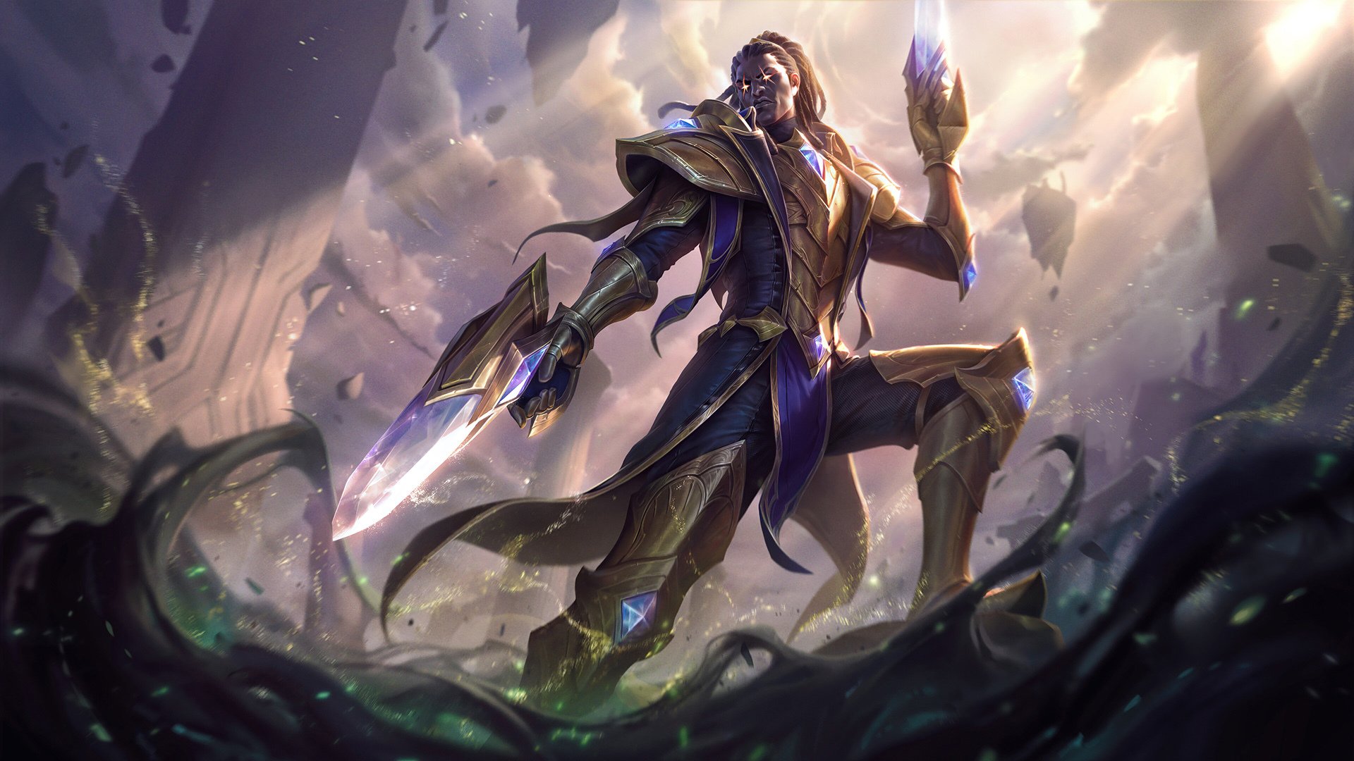 开云体育官网-蓝衣之下的太极虎，2026世界杯C组，伊朗神话与孙兴慜的宿命一击