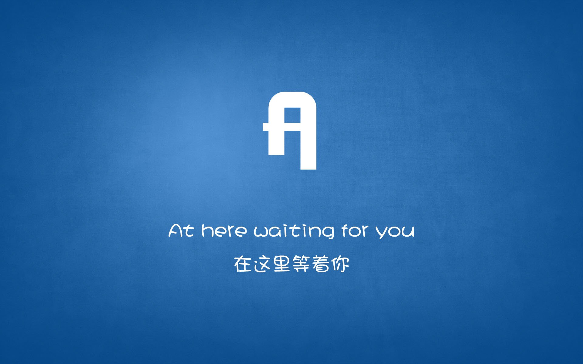 唯一之夜，塔雷米绝杀智利，伊朗钢铁防线锁定A组关键战胜利