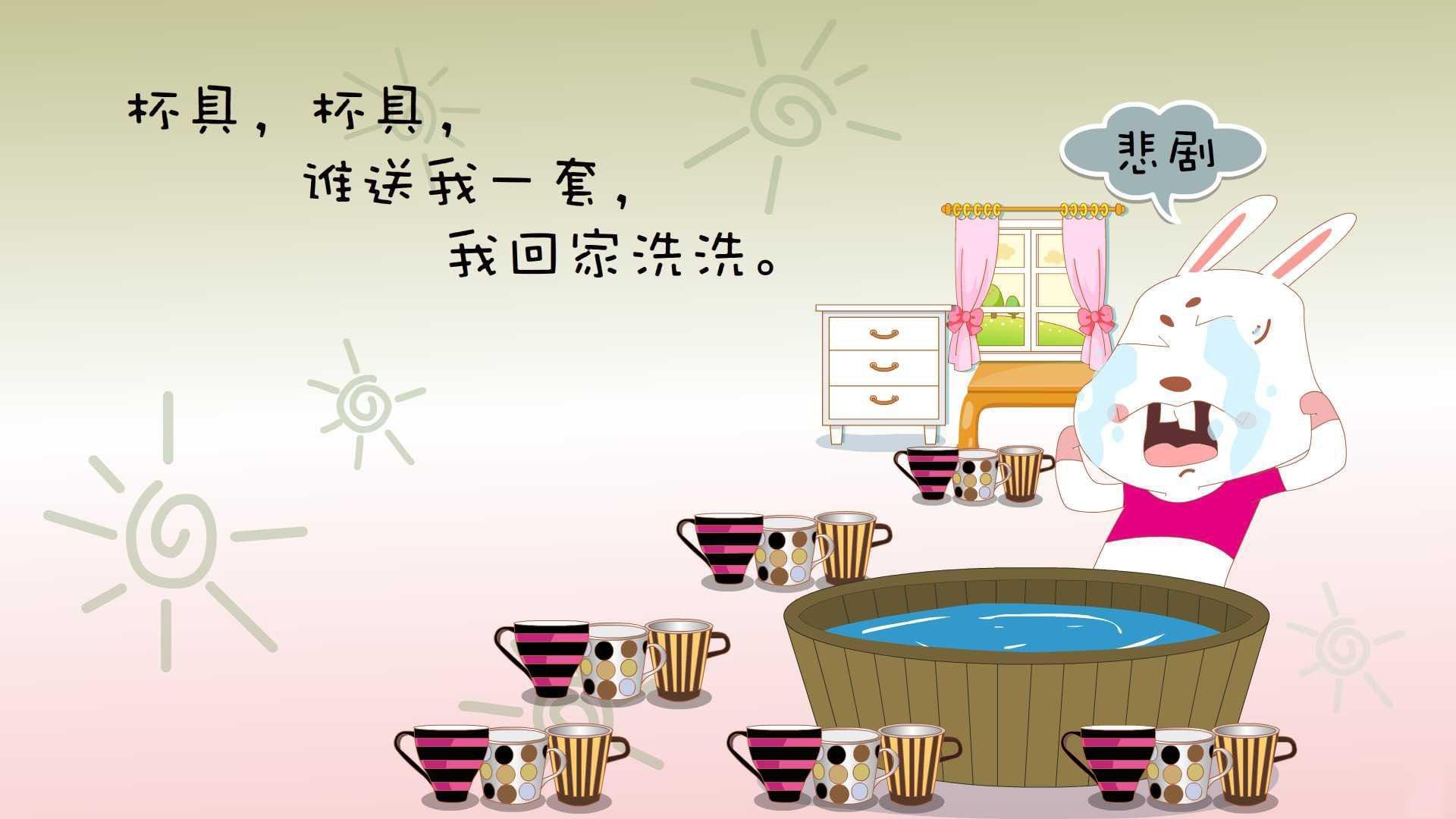力挽狂澜，努涅斯导演惊天逆转，波兰击碎伊拉克黑马之梦