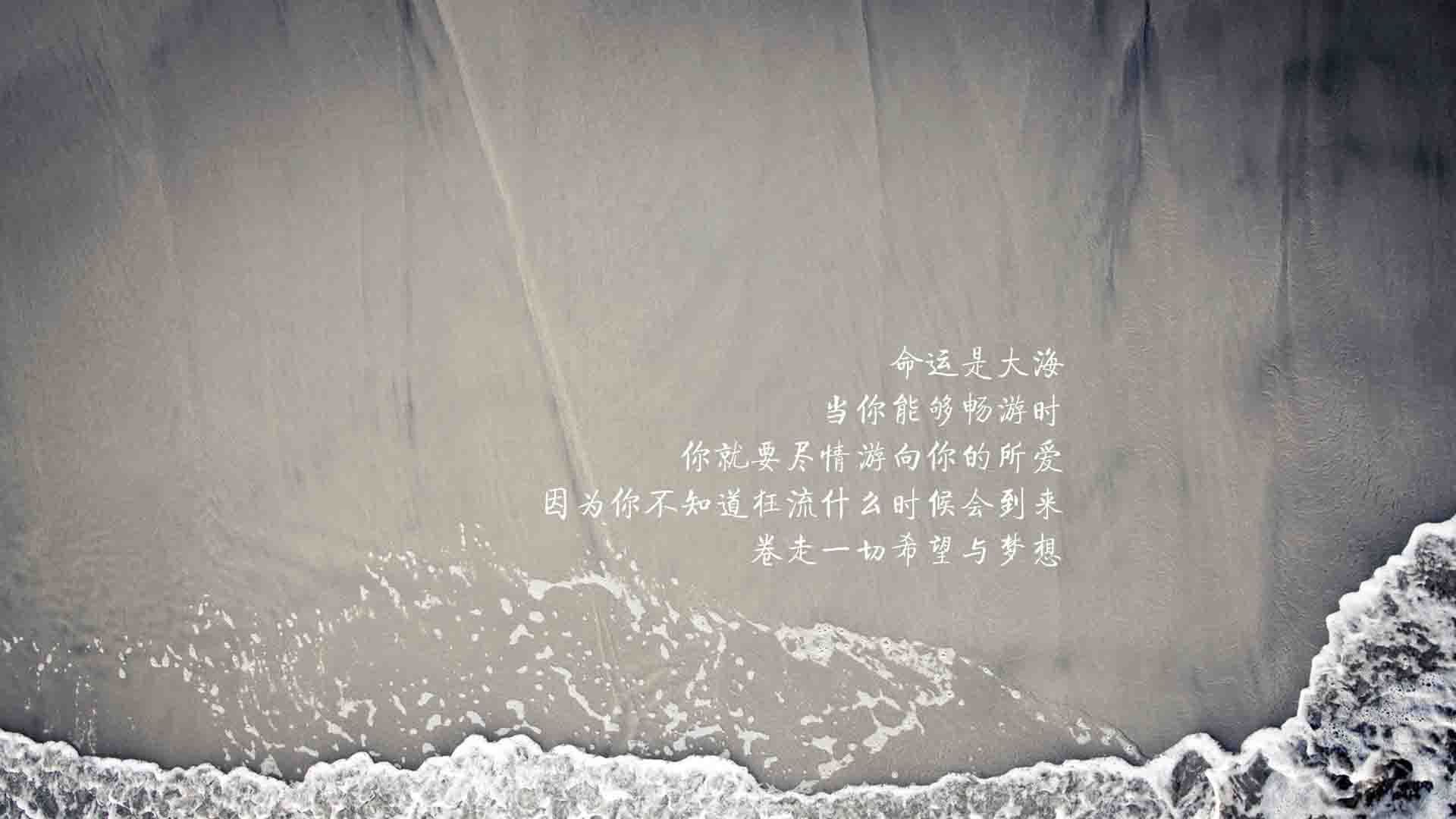 北欧铁骑的悬崖边舞蹈，坎塞洛导演逆转绝杀，瑞典2-1险胜印度，A组出线战上演冰与火之歌