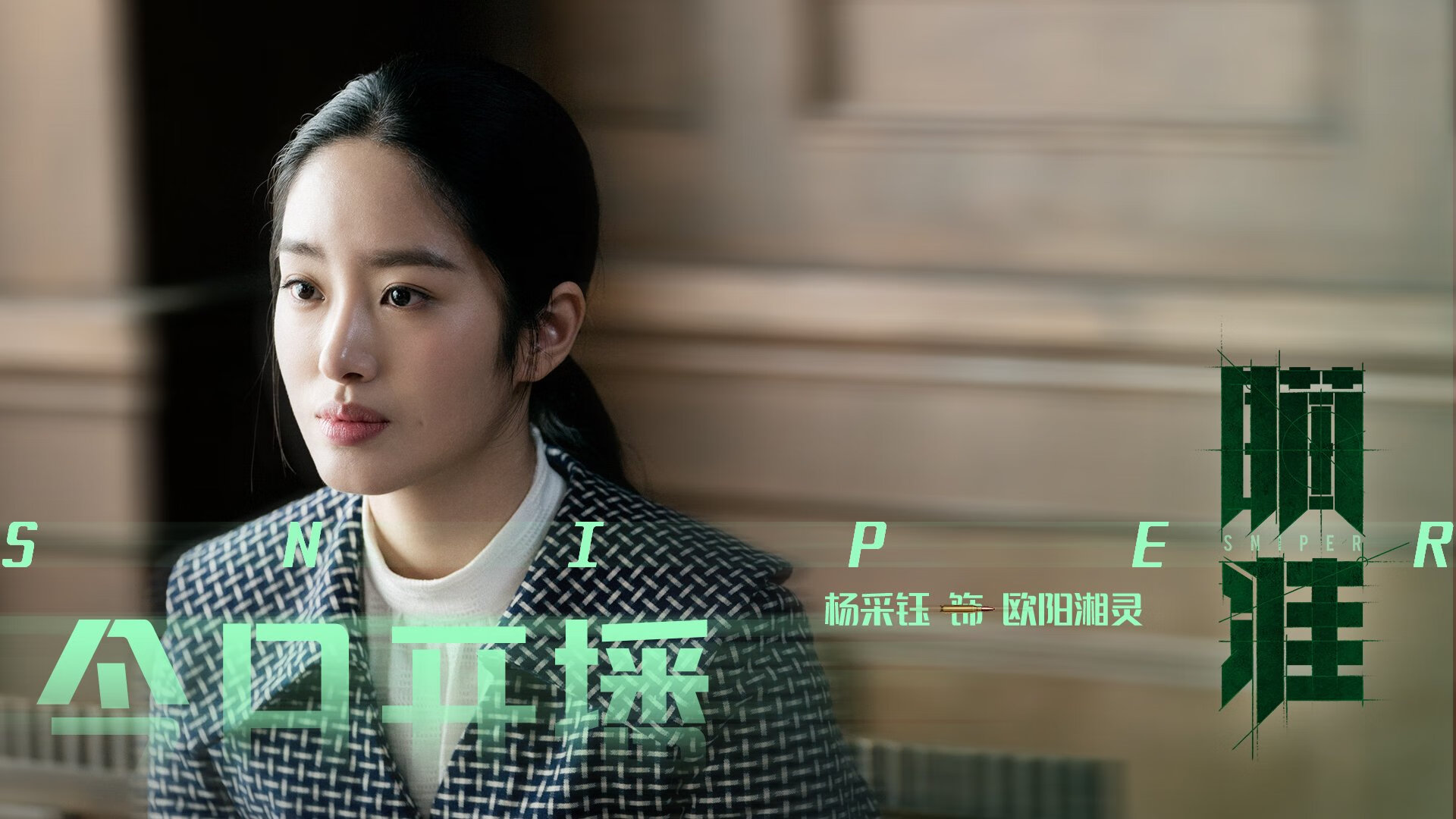 孤星耀世，德布劳内的一剑封喉，如何将一场非洲雄鹰的绞杀战，钉死在世界杯的战术史上