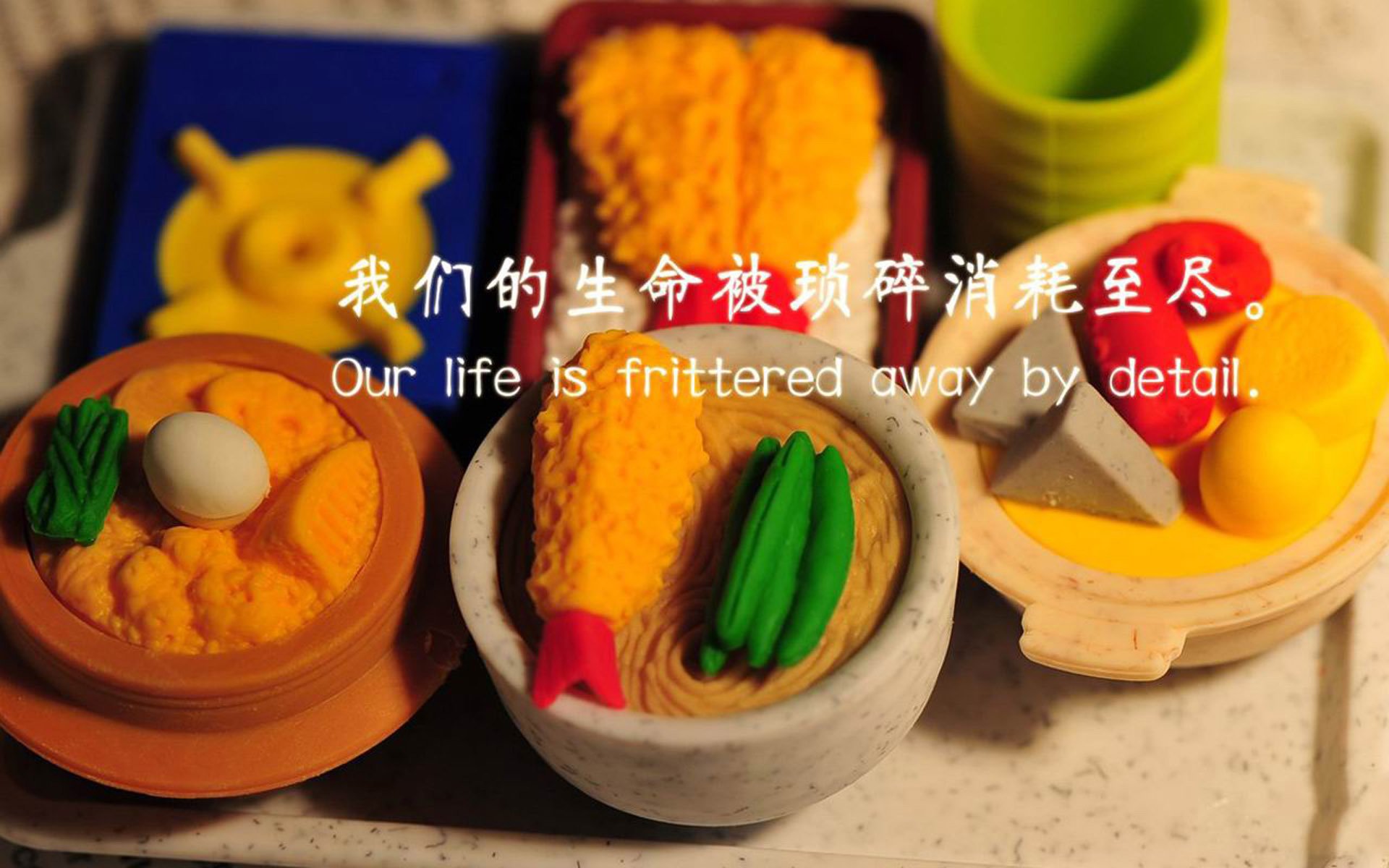 冰与火之歌,当北欧海盗在玛雅战神的火焰中淬炼出一场唯一的胜利