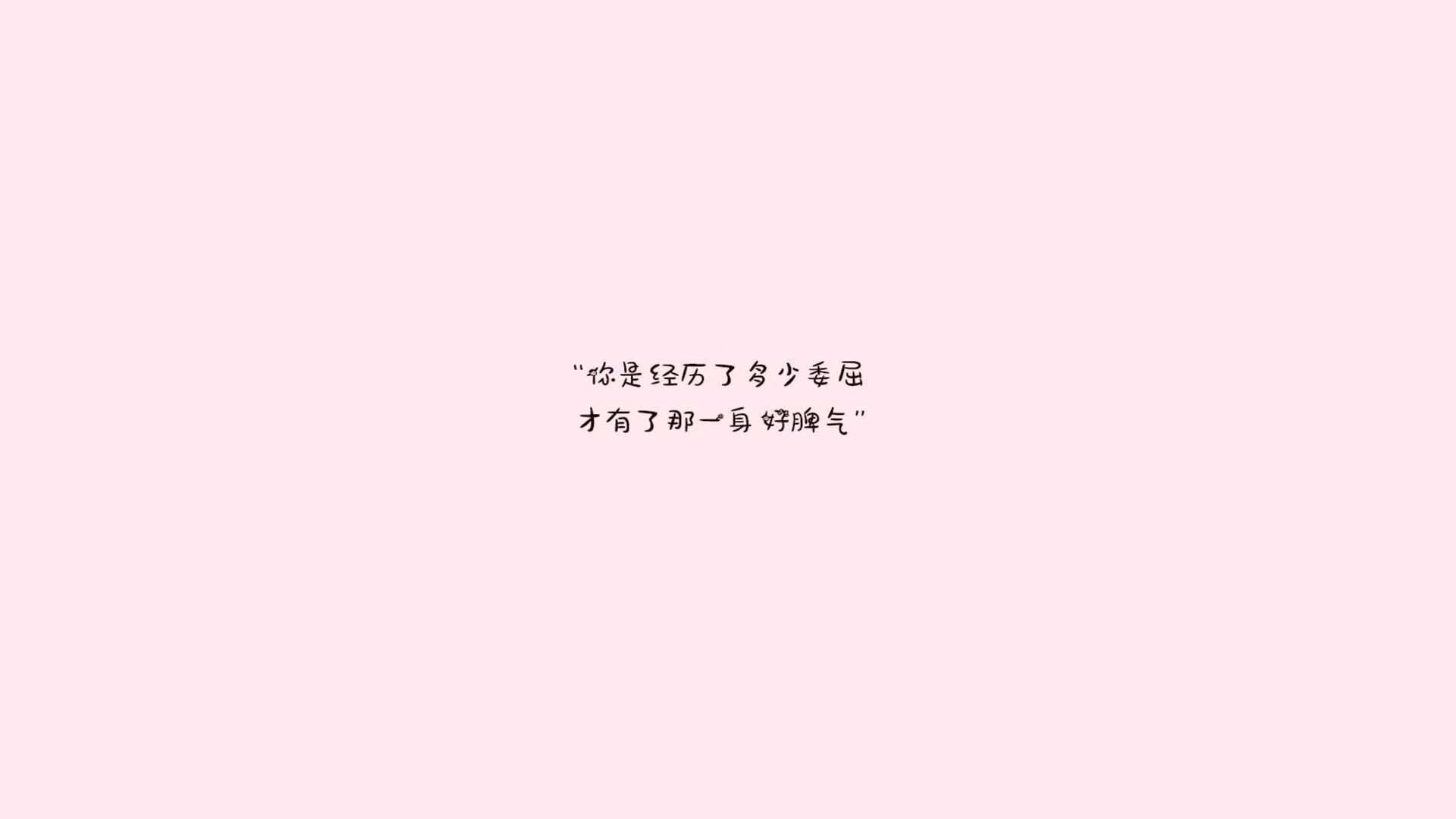 撕裂北非防线的红色刺客,巴雷拉如何用一球一助攻,在2026世界杯G组生死战中为葡萄牙凿开胜利之门