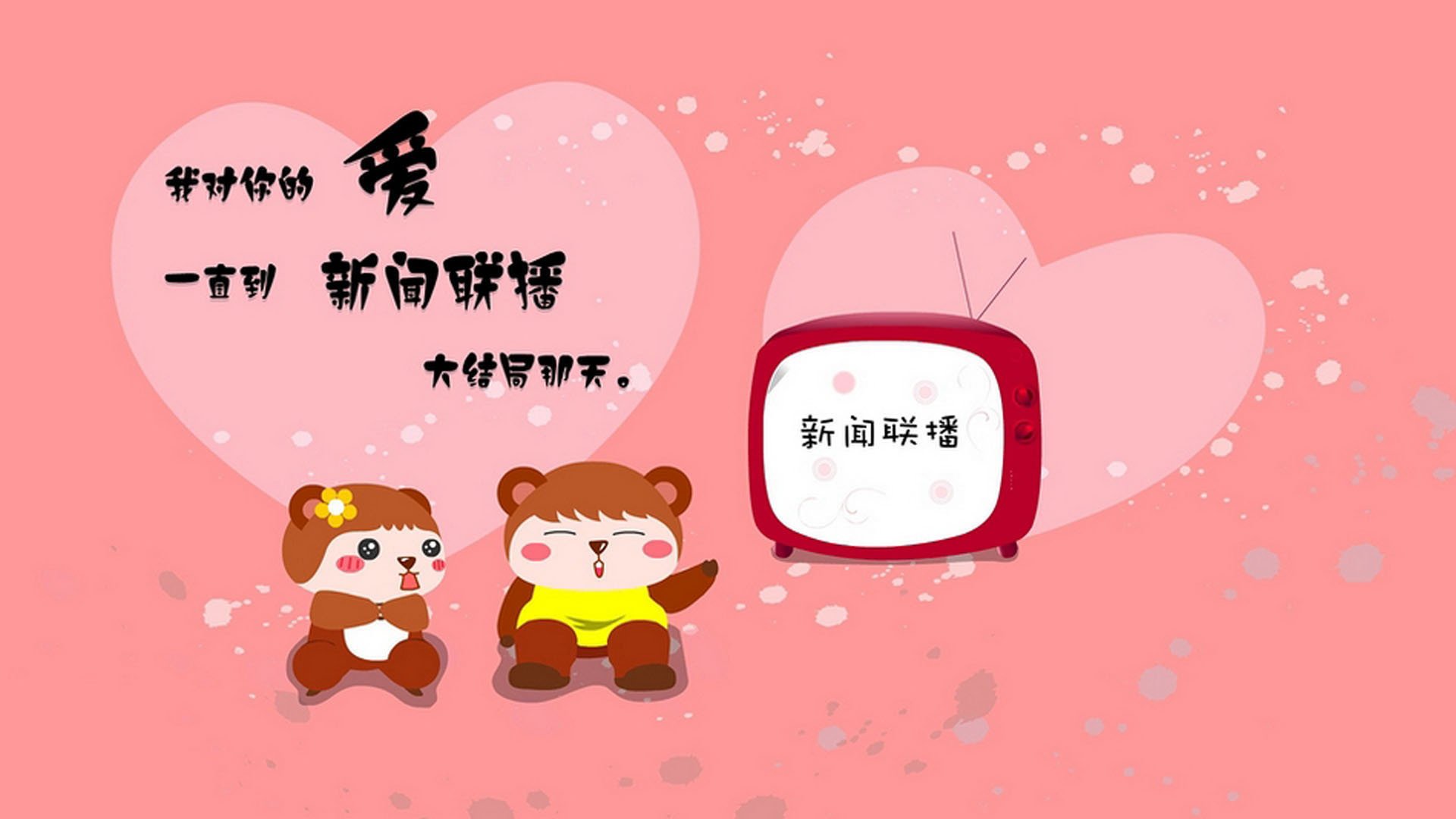 宿务的逆光，当托纳利成为唯一的解，乌拉圭在亚细亚的黎明中醒来