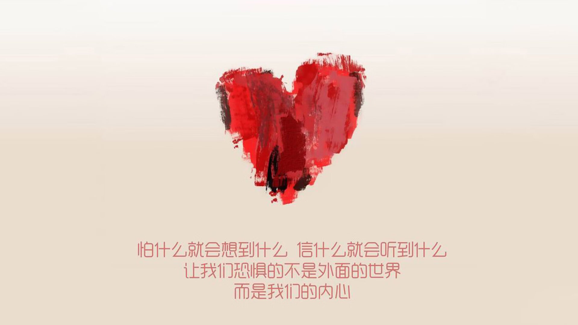 开云sport-冷门与神迹的交响，2026世界杯D组，当泰国雄象踏碎南美铁骑，姆巴佩的致命一击划破热带夜空