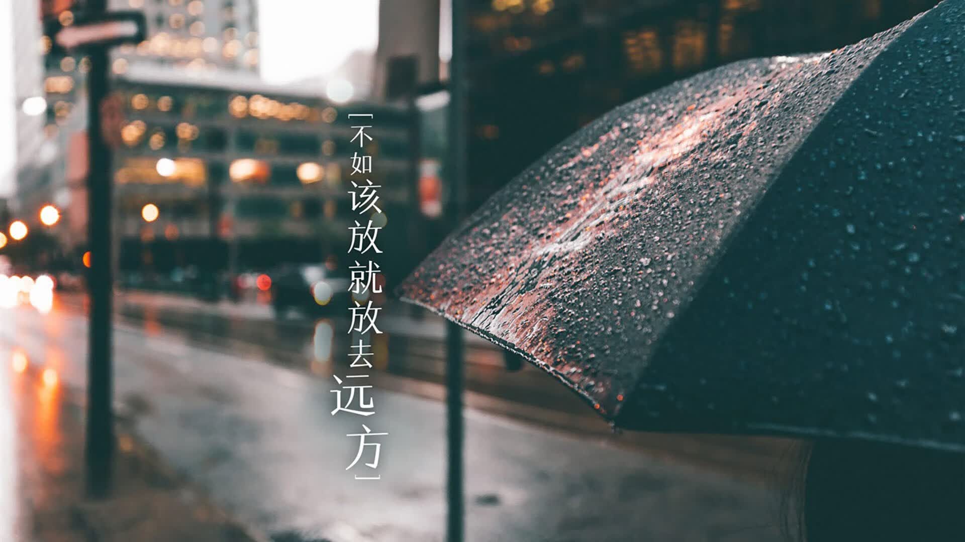 亚平宁之盾的裂痕,当太极虎咬碎蓝衣军团—2026世界杯H组,迪亚斯一战封神的血色闪电
