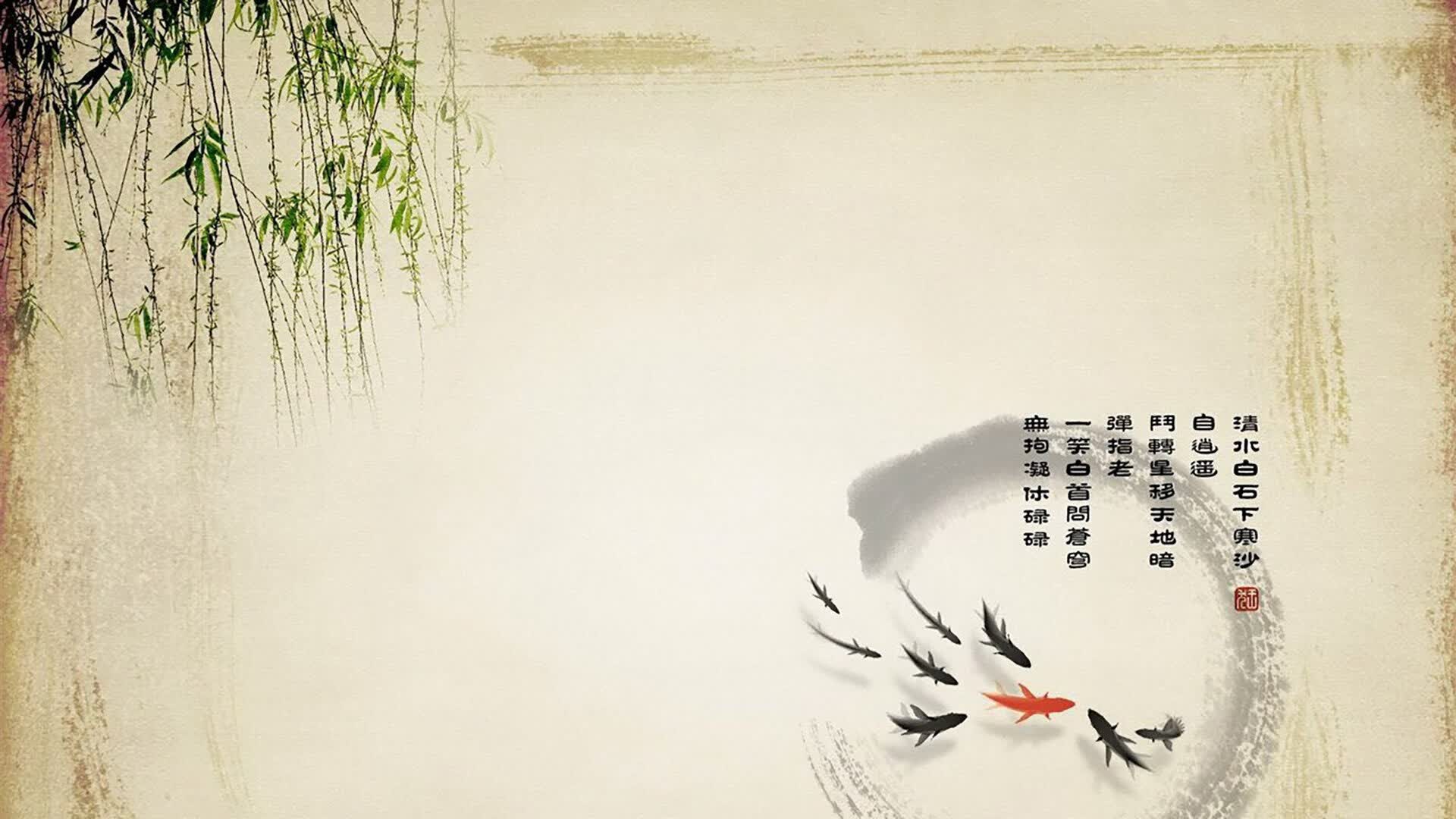 唯一的不朽，当C罗在2026年世界杯的绿茵上，用一次压制写下了神与人的分界线