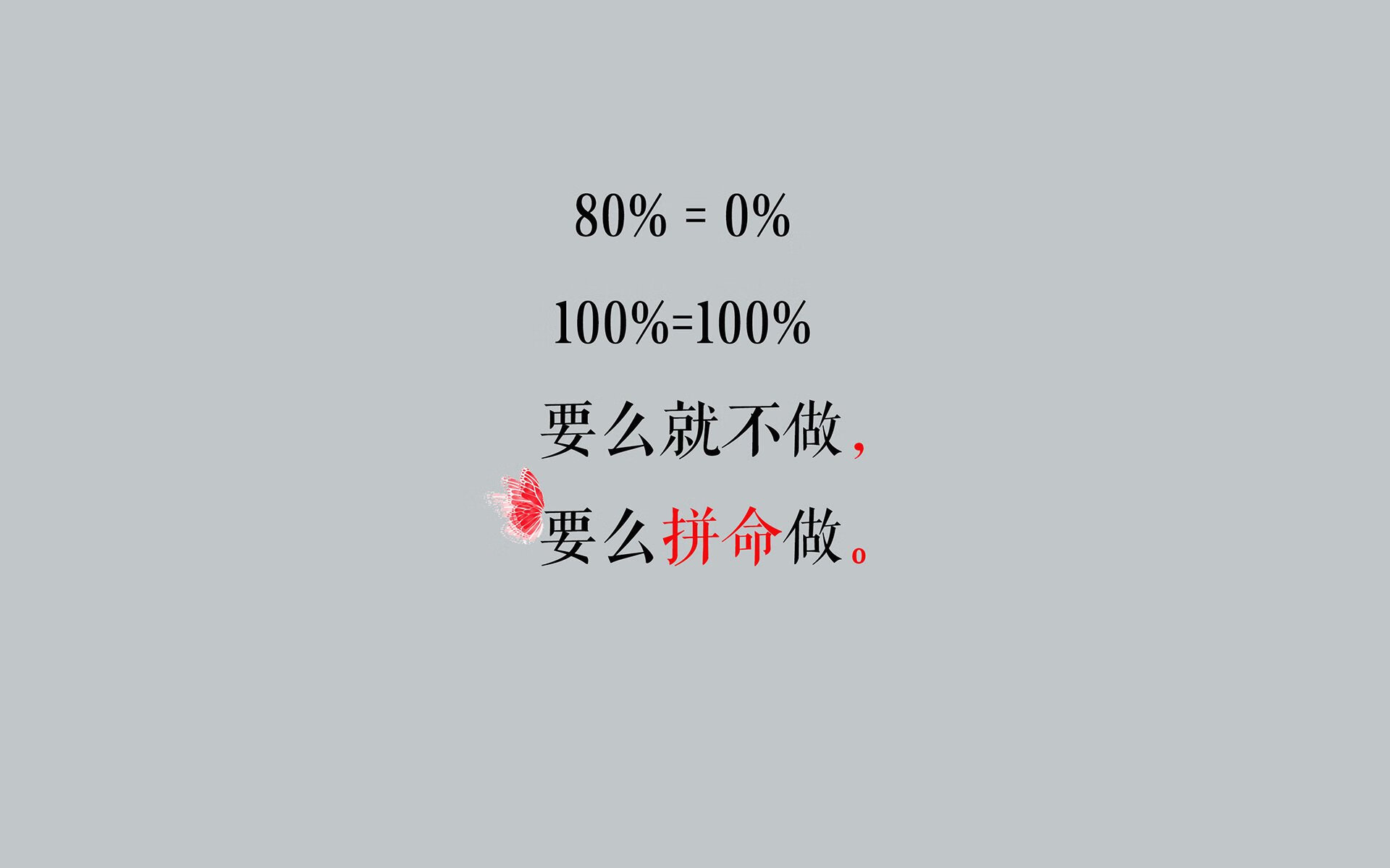 非常有戏剧性和唯一性。乌兹别克斯坦对阵乌拉圭，本就是一场颠覆传统足球版图的决赛，而格列兹曼在其中扮演的角色，更是这唯一性的核心