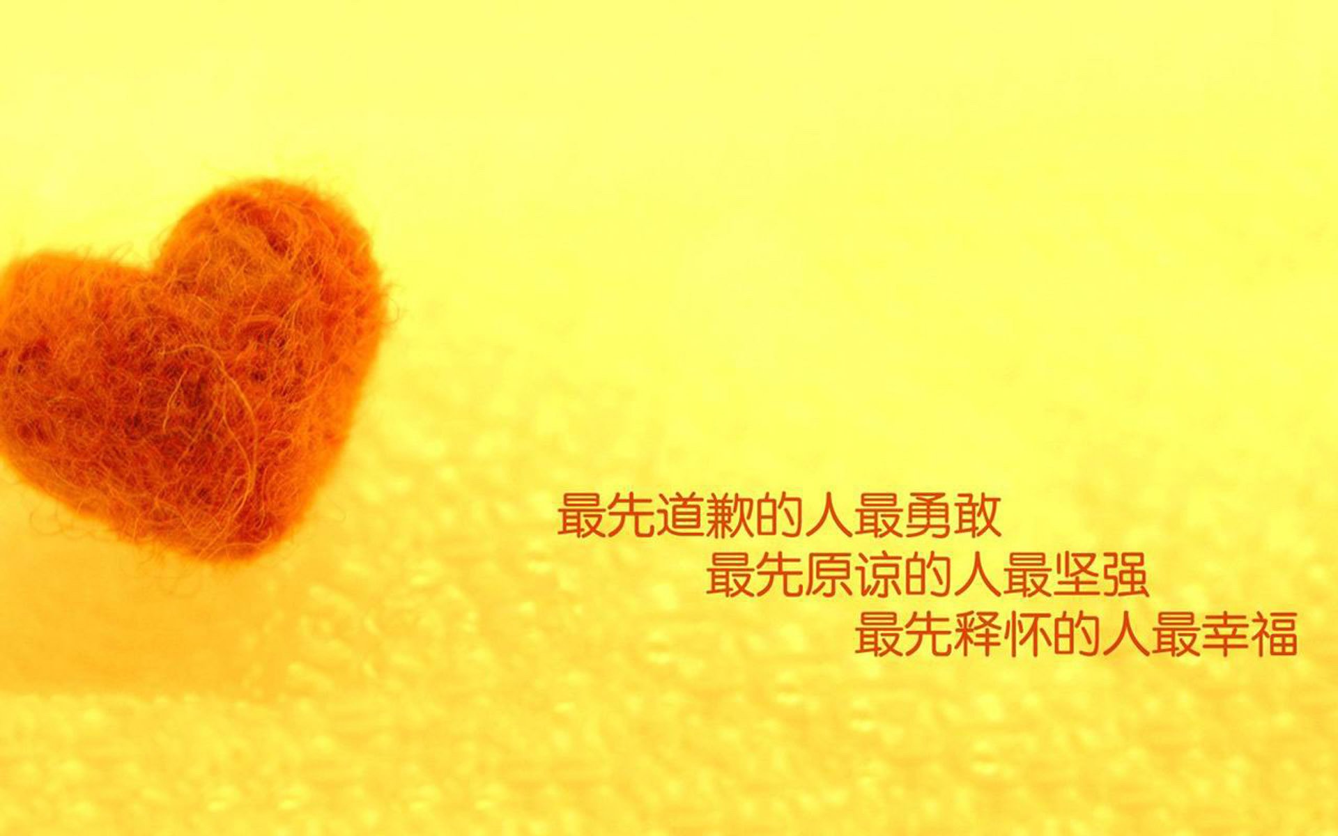 南美风暴席卷D组,智利碾压泰国,姆巴佩攻防两端闪耀全能王冠