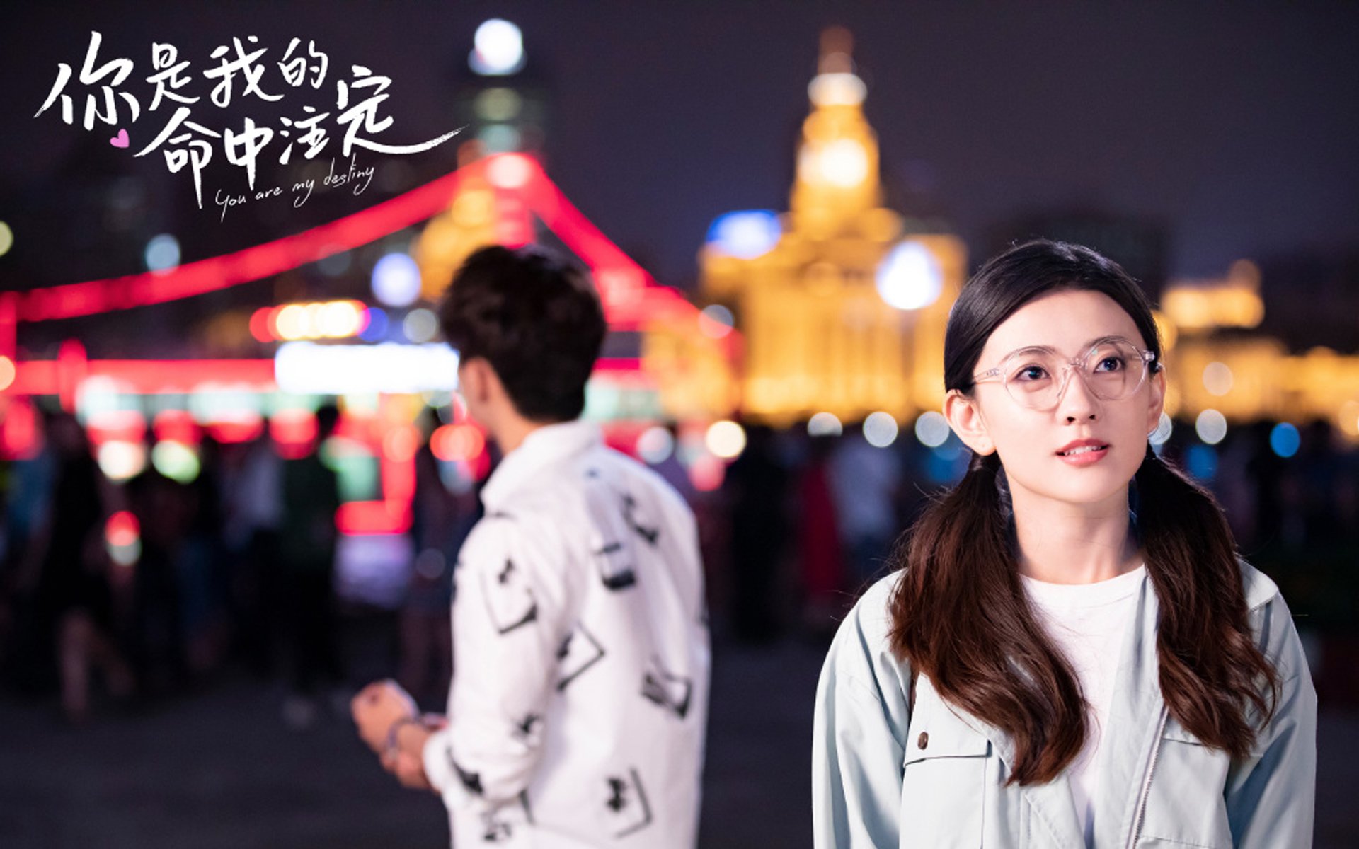 唯一铁血夜,2026世界杯C组,法兰西力克英格兰,哈基米铸就非洲荣光