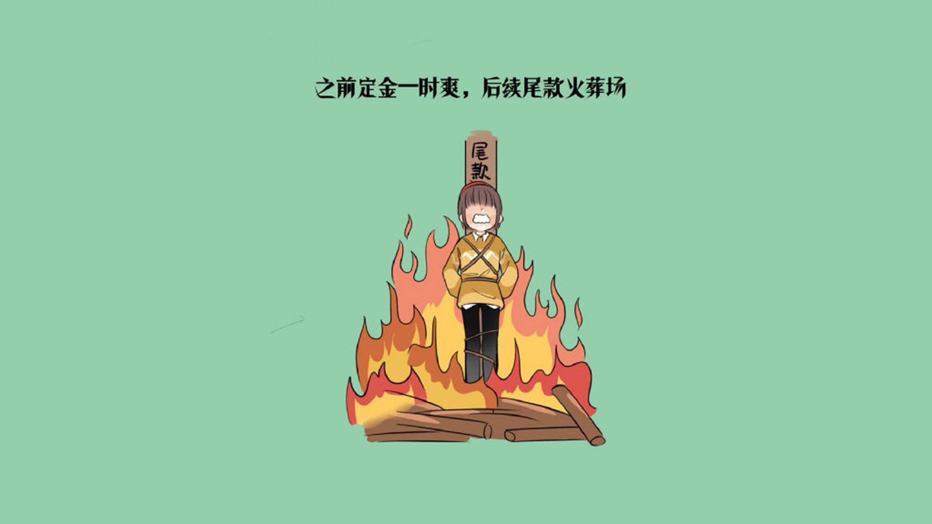 高卢雄鸡碾碎蓝衣军团,当贝林厄姆成为2026世界杯H组的上帝视角一场3-0的技术性击倒,如何让意大利足球的复兴之路戛然而止